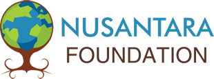 Image result for nusantara foundation